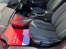 USED 2025 75 PEUGEOT 2008 1.2 PureTech Allure SUV 5dr Petrol Manual Euro 6 (s/s) (100 ps) 