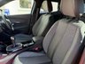 USED 2025 75 PEUGEOT 2008 1.2 PureTech Allure SUV 5dr Petrol Manual Euro 6 (s/s) (100 ps) 