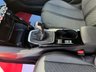 USED 2025 75 PEUGEOT 2008 1.2 PureTech Allure SUV 5dr Petrol Manual Euro 6 (s/s) (100 ps) 
