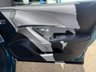 USED 2025 75 PEUGEOT 2008 1.2 PureTech Allure SUV 5dr Petrol Manual Euro 6 (s/s) (100 ps) 