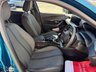 USED 2025 75 PEUGEOT 2008 1.2 PureTech Allure SUV 5dr Petrol Manual Euro 6 (s/s) (100 ps) 