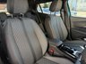 USED 2025 75 PEUGEOT 2008 1.2 PureTech Allure SUV 5dr Petrol Manual Euro 6 (s/s) (100 ps) 