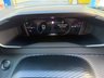 USED 2025 75 PEUGEOT 2008 1.2 PureTech Allure SUV 5dr Petrol Manual Euro 6 (s/s) (100 ps) 