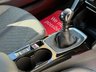 USED 2025 75 PEUGEOT 2008 1.2 PureTech Allure SUV 5dr Petrol Manual Euro 6 (s/s) (100 ps) 