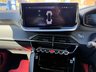 USED 2025 75 PEUGEOT 2008 1.2 PureTech Allure SUV 5dr Petrol Manual Euro 6 (s/s) (100 ps) 
