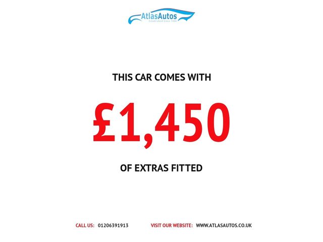 2022 FIAT 500E - Photo 2