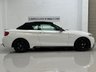 USED 2016 V BMW 2 SERIES 3.0 M235i Convertible 2dr Petrol Auto Euro 6 (s/s) (326 ps) 9.9% APR Available
