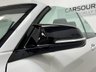 USED 2016 V BMW 2 SERIES 3.0 M235i Convertible 2dr Petrol Auto Euro 6 (s/s) (326 ps) 9.9% APR Available