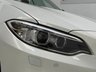 USED 2016 V BMW 2 SERIES 3.0 M235i Convertible 2dr Petrol Auto Euro 6 (s/s) (326 ps) 9.9% APR Available