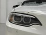 USED 2016 V BMW 2 SERIES 3.0 M235i Convertible 2dr Petrol Auto Euro 6 (s/s) (326 ps) 9.9% APR Available