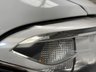 USED 2016 V BMW 2 SERIES 3.0 M235i Convertible 2dr Petrol Auto Euro 6 (s/s) (326 ps) 9.9% APR Available