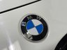 USED 2016 V BMW 2 SERIES 3.0 M235i Convertible 2dr Petrol Auto Euro 6 (s/s) (326 ps) 9.9% APR Available