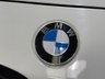 USED 2016 V BMW 2 SERIES 3.0 M235i Convertible 2dr Petrol Auto Euro 6 (s/s) (326 ps) 9.9% APR Available