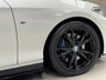 USED 2016 V BMW 2 SERIES 3.0 M235i Convertible 2dr Petrol Auto Euro 6 (s/s) (326 ps) 9.9% APR Available