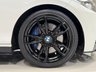 USED 2016 V BMW 2 SERIES 3.0 M235i Convertible 2dr Petrol Auto Euro 6 (s/s) (326 ps) 9.9% APR Available