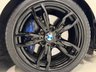 USED 2016 V BMW 2 SERIES 3.0 M235i Convertible 2dr Petrol Auto Euro 6 (s/s) (326 ps) 9.9% APR Available