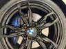 USED 2016 V BMW 2 SERIES 3.0 M235i Convertible 2dr Petrol Auto Euro 6 (s/s) (326 ps) 9.9% APR Available