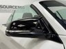 USED 2016 V BMW 2 SERIES 3.0 M235i Convertible 2dr Petrol Auto Euro 6 (s/s) (326 ps) 9.9% APR Available