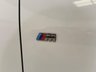 USED 2016 V BMW 2 SERIES 3.0 M235i Convertible 2dr Petrol Auto Euro 6 (s/s) (326 ps) 9.9% APR Available