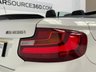 USED 2016 V BMW 2 SERIES 3.0 M235i Convertible 2dr Petrol Auto Euro 6 (s/s) (326 ps) 9.9% APR Available