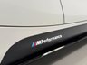 USED 2016 V BMW 2 SERIES 3.0 M235i Convertible 2dr Petrol Auto Euro 6 (s/s) (326 ps) 9.9% APR Available