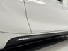 USED 2016 V BMW 2 SERIES 3.0 M235i Convertible 2dr Petrol Auto Euro 6 (s/s) (326 ps) 9.9% APR Available