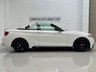 USED 2016 V BMW 2 SERIES 3.0 M235i Convertible 2dr Petrol Auto Euro 6 (s/s) (326 ps) 9.9% APR Available