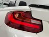 USED 2016 V BMW 2 SERIES 3.0 M235i Convertible 2dr Petrol Auto Euro 6 (s/s) (326 ps) 9.9% APR Available