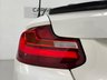 USED 2016 V BMW 2 SERIES 3.0 M235i Convertible 2dr Petrol Auto Euro 6 (s/s) (326 ps) 9.9% APR Available