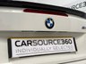 USED 2016 V BMW 2 SERIES 3.0 M235i Convertible 2dr Petrol Auto Euro 6 (s/s) (326 ps) 9.9% APR Available