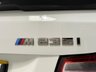 USED 2016 V BMW 2 SERIES 3.0 M235i Convertible 2dr Petrol Auto Euro 6 (s/s) (326 ps) 9.9% APR Available