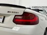 USED 2016 V BMW 2 SERIES 3.0 M235i Convertible 2dr Petrol Auto Euro 6 (s/s) (326 ps) 9.9% APR Available