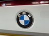 USED 2016 V BMW 2 SERIES 3.0 M235i Convertible 2dr Petrol Auto Euro 6 (s/s) (326 ps) 9.9% APR Available