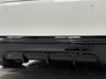 USED 2016 V BMW 2 SERIES 3.0 M235i Convertible 2dr Petrol Auto Euro 6 (s/s) (326 ps) 9.9% APR Available