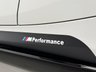 USED 2016 V BMW 2 SERIES 3.0 M235i Convertible 2dr Petrol Auto Euro 6 (s/s) (326 ps) 9.9% APR Available