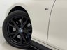 USED 2016 V BMW 2 SERIES 3.0 M235i Convertible 2dr Petrol Auto Euro 6 (s/s) (326 ps) 9.9% APR Available