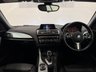USED 2016 V BMW 2 SERIES 3.0 M235i Convertible 2dr Petrol Auto Euro 6 (s/s) (326 ps) 9.9% APR Available