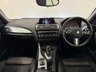 USED 2016 V BMW 2 SERIES 3.0 M235i Convertible 2dr Petrol Auto Euro 6 (s/s) (326 ps) 9.9% APR Available