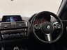 USED 2016 V BMW 2 SERIES 3.0 M235i Convertible 2dr Petrol Auto Euro 6 (s/s) (326 ps) 9.9% APR Available