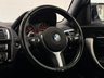 USED 2016 V BMW 2 SERIES 3.0 M235i Convertible 2dr Petrol Auto Euro 6 (s/s) (326 ps) 9.9% APR Available