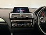 USED 2016 V BMW 2 SERIES 3.0 M235i Convertible 2dr Petrol Auto Euro 6 (s/s) (326 ps) 9.9% APR Available