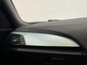 USED 2016 V BMW 2 SERIES 3.0 M235i Convertible 2dr Petrol Auto Euro 6 (s/s) (326 ps) 9.9% APR Available