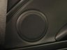 USED 2016 V BMW 2 SERIES 3.0 M235i Convertible 2dr Petrol Auto Euro 6 (s/s) (326 ps) 9.9% APR Available