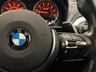USED 2016 V BMW 2 SERIES 3.0 M235i Convertible 2dr Petrol Auto Euro 6 (s/s) (326 ps) 9.9% APR Available