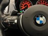 USED 2016 V BMW 2 SERIES 3.0 M235i Convertible 2dr Petrol Auto Euro 6 (s/s) (326 ps) 9.9% APR Available