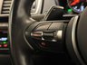 USED 2016 V BMW 2 SERIES 3.0 M235i Convertible 2dr Petrol Auto Euro 6 (s/s) (326 ps) 9.9% APR Available