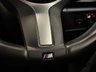 USED 2016 V BMW 2 SERIES 3.0 M235i Convertible 2dr Petrol Auto Euro 6 (s/s) (326 ps) 9.9% APR Available