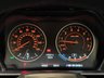 USED 2016 V BMW 2 SERIES 3.0 M235i Convertible 2dr Petrol Auto Euro 6 (s/s) (326 ps) 9.9% APR Available