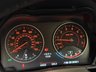 USED 2016 V BMW 2 SERIES 3.0 M235i Convertible 2dr Petrol Auto Euro 6 (s/s) (326 ps) 9.9% APR Available
