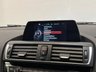 USED 2016 V BMW 2 SERIES 3.0 M235i Convertible 2dr Petrol Auto Euro 6 (s/s) (326 ps) 9.9% APR Available